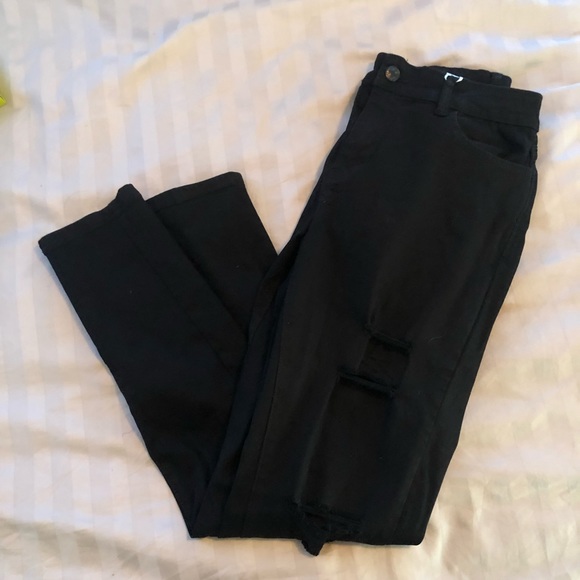 Jeggings - Picture 3 of 13
